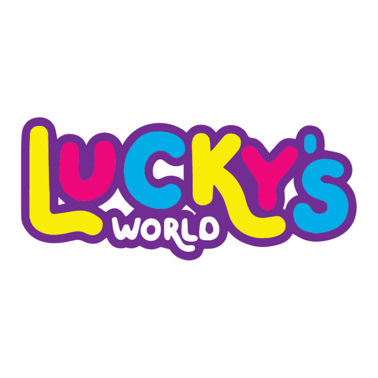 1689271785_Luckys world