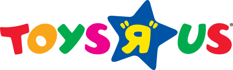 2560px-Logo_Toys_R_Us.svg