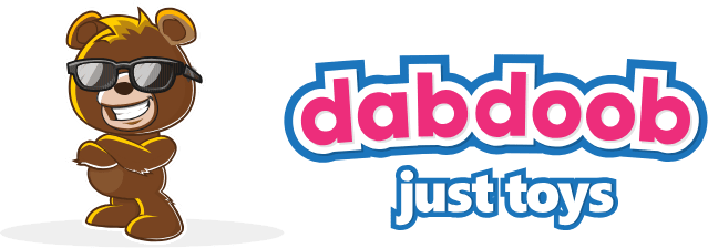 Dabdoob-2-min