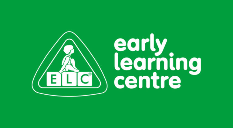 ELC