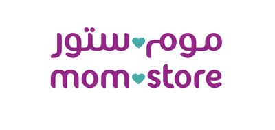 Momstore_Logo_EN_AR_RGB_002_copy_Page_1.width-400