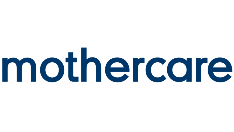 Mothercare-Logo