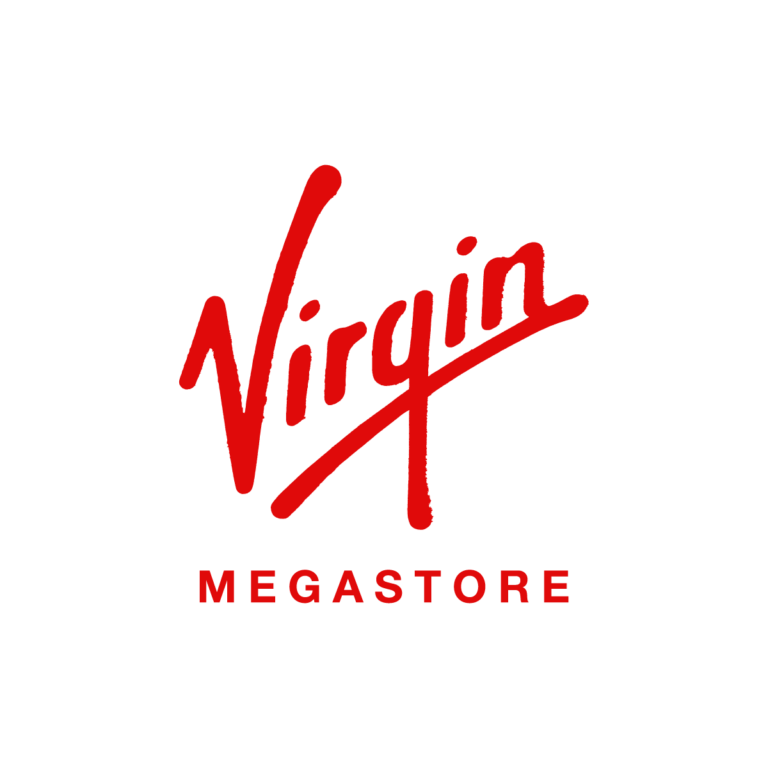 Virgin-Megastore_Logo