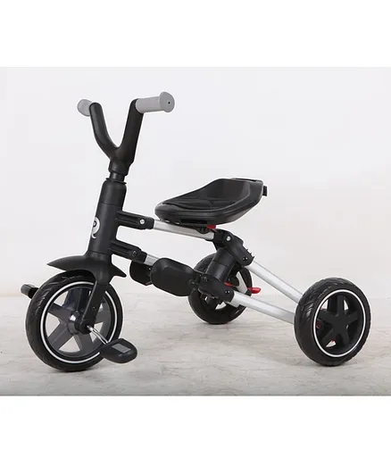 QPLAY NOVA EVA 6 IN 1 FOLDABLE TRIKE - Image 17